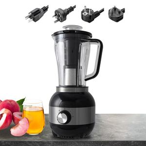 Mixeurs 3-en-1 de Qualité Outai Incassables, Moteur Entièrement en Cuivre de 500W à Haute Vitesse, Fonction Anti-Eau, <span class=keywords><strong>Petit</strong></span> <span class=keywords><strong>Électroménager</strong></span> Type <span class=keywords><strong>Moulinex</strong></span> - Product Image 1