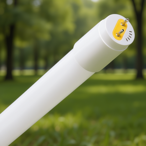Tubo LED T8 20W 1200mm 3400lm per illuminazione interna - Product Image 3