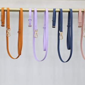 Holesale Oag ustustom VC og eaeash y ollar con AME ame AG ututdoor ununning urable resistente - Product Image 2