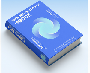 Impression personnalisée <span class=keywords><strong>de</strong></span> livres, papier glacé A4 A5, brochure, catalogue, magazines photo, édition, impression <span class=keywords><strong>de</strong></span> magazines pour adultes personnalisés - Product Image 6