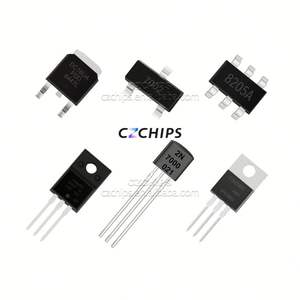 New Original Stock OCS477H TO-94 Transistor CZSKU:RI81EW37 - Product Image 2