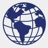 Shenzhen Hochingta Technology Co., Ltd. logo