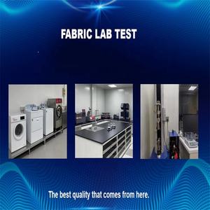 OEKO-TEX <span class=keywords><strong>Dupont</strong></span> <span class=keywords><strong>Sorona</strong></span> Isolation synthétique recyclée biologique Remplissage Polyfill Remplissage PP Coton <span class=keywords><strong>Sorona</strong></span> Fibre de polyester creuse - Product Image 5