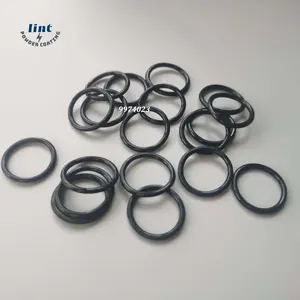 9974023 Conductive o ring 16x2 for powder injector