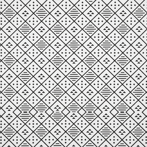 แผ่นผนัง 4.0 ความหนา งานศิลปะตกแต่งผนัง ลายนูน สำหรับตกแต่งภายใน - Product Image 1