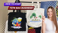Imprimante DTF A3 Acetek de haute qualité pour t-shirts avec encre de transfert thermique, garantie 1 an