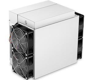 Bitmain Antminer L7 9300M nouveauté bon prix retour sur investissement rapide pour serveur informatique 8800M 9050M 9500M - Product Image 2