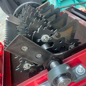 Pequeño Mini <span class=keywords><strong>Manual</strong></span> <span class=keywords><strong>de</strong></span> Agricultura, motor diésel, gasolina, paja, cortador <span class=keywords><strong>de</strong></span> paja, <span class=keywords><strong>picadora</strong></span> <span class=keywords><strong>de</strong></span> <span class=keywords><strong>hierba</strong></span> con Motor - Product Image 4