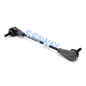<span class=keywords><strong>Barre</strong></span> <span class=keywords><strong>de</strong></span> liaison <span class=keywords><strong>stabilisatrice</strong></span> avant Geely 4015011100 pour pièces Geely Coolray SX11 - Product Image 1