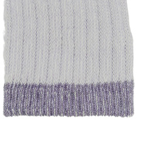 Chaussettes de trekking en laine mérinos SS 2627 Vapor Accesories, nouveau modèle, meilleures ventes, respirantes, pour le trekking, la course à pied, motif léopard