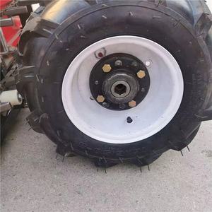 <span class=keywords><strong>Tracteur</strong></span> agricole Offre Spéciale Faucheuse de paddy d'<span class=keywords><strong>occasion</strong></span> de bonne performance Mini moissonneuse de riz et de sé<span class=keywords><strong>same</strong></span> Prix de la machine en Afrique du Sud - Product Image 6