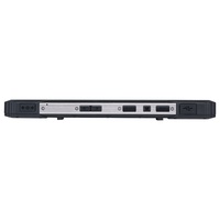 Tableta Robusta Swell V810 Android 12 con Lector RFID NFC Frontal, Opción de Soporte de Pared Integrado, 8 Pulgadas, IP68, para Negocios