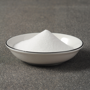 โซเดียมซัลเฟตโซเดียมไธโอซัลเฟตเกรดอุตสาหกรรม - Product Image 1