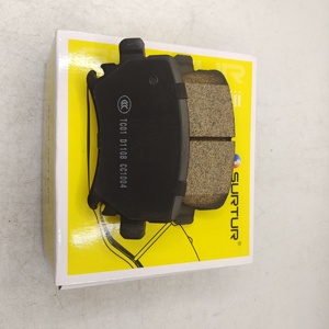 K0 698 451 K 3C0 698 451 <span class=keywords><strong>B</strong></span> OEM <span class=keywords><strong>para</strong></span> AUDI TT Quattro 2008-2014 AUDI TT Quattro RS 2012-2014 AUDI TT Quattro S 2009-2014 - Product Image 2