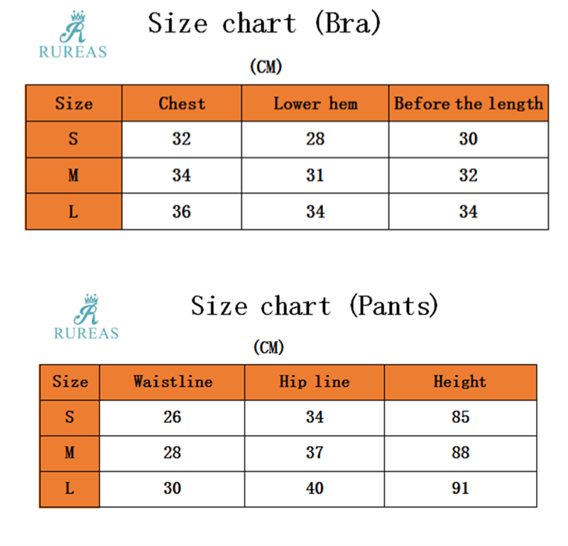 HOT 10 colors Fashion Modern Breathable Workout Clothing Popular Women Active Wear Yoga Set hygroscopic