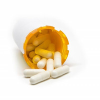 Maca Plus de Haute Qualité : Capsules de Racine de Maca pour l'Amélioration des Fesses et des Hanches, Amplificateur Corporel pour des Fesses Volumineuses