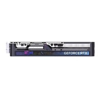 RTX 5070 Ti Ultra OC SFF 16GB 128-Bit PCI Express GDDR7 GPU Desktop/Workstation Baru Segel Pabrik untuk Esports dan Game Ray-tracing