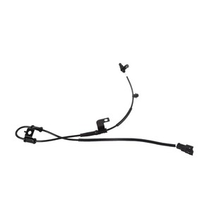 <b>Wheel</b> Speed Sensor 59810-3Q000 for Hyundai Kia Sonata ABS System <b>Replacement</b> Part - Product Image 1
