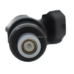 Boquilla de inyector de combustible para <span class=keywords><strong>Suzuki</strong></span> Grand <span class=keywords><strong>Vitara</strong></span> Base Premium XSport Luxury 2.7L V6 2006 - 2008 15710-66J00 1571066J00 FBYCS50 - Product Image 2