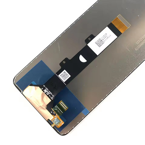Écran LCD d'origine pour MOTOROLA <span class=keywords><strong>Moto</strong></span> G13 G23 E22 G14 <span class=keywords><strong>G200</strong></span> G31 G22 G42 G51 G54 G52, écran de remplacement pour téléphone portable - Product Image 3