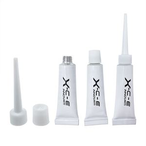 コーヒーマシン用食品グレードシリコングリース食品接触安全グリース - Product Image 6