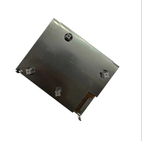 Nouvel écran Lcd OEM pour tableau de bord Ferrari 488 GTB Spider Portofino 2016 2017 2018 2019 2020