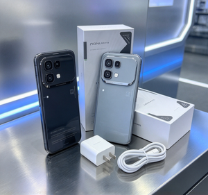 2026 new Note 60 Pro Hot selling and affordable smartphones Global 4G/5G Dual SIM Smartphones Fully <b>unlock</b> facial recognition - Product Image 6