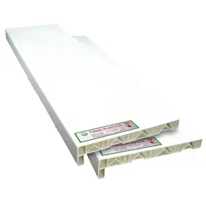 Item slate do seda da janela oblíquo retangular CTS-121P915RG1C