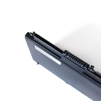 HSTNN-IB813 CD03XL HSTNN LBBF, Baterai Laptop Asli 48WH untuk HP ProBook 645 G4 640 G5 Notebook Baterai & Baterai Li-polymer