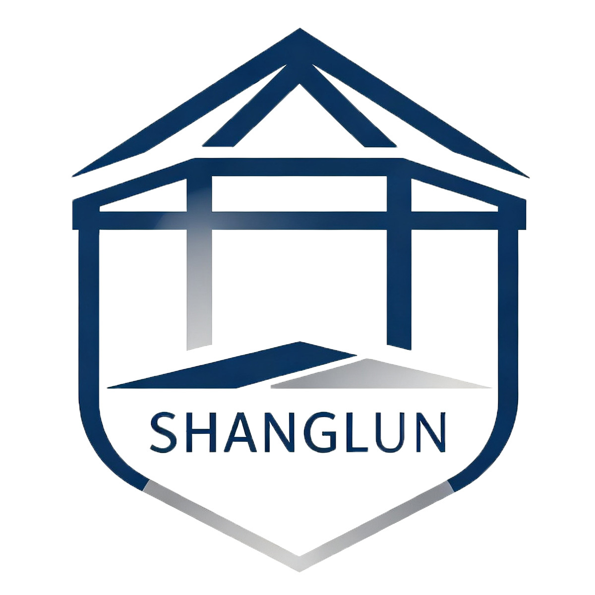 Chongqing Shanglun Technology Co., Ltd. logo