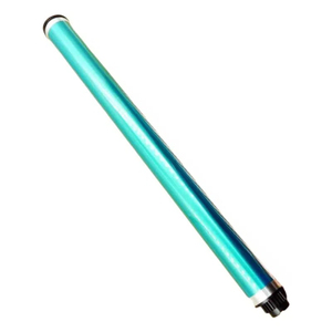 Long Life OPC Drum B039-9510 Fit For Ricoh MP2001 2001L 2501L <b>Copier</b> Parts - Product Image 1