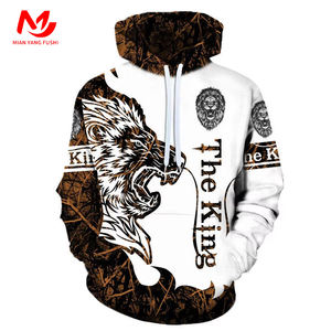 2025 <span class=keywords><strong>felpa</strong></span> <span class=keywords><strong>con</strong></span> <span class=keywords><strong>cappuccio</strong></span> da uomo stampata <span class=keywords><strong>con</strong></span> motivo <span class=keywords><strong>leone</strong></span> re personalizzata, <span class=keywords><strong>felpa</strong></span> <span class=keywords><strong>con</strong></span> <span class=keywords><strong>cappuccio</strong></span> stampata digitale 3d in tessuto di alta qualità - Product Image 4