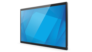 Nouveau Distributeur Autorisé Elo Moniteur Tactile LCD Large de 15 Pouces Full HD 1920x1080 Capacitif USB DVI - Product Image 3
