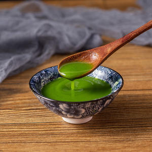 ओम केल पाउडर सर्वोत्तम गुणवत्ता वाले कारखाने की आपूर्ति थोक 100% थोक - Product Image 4