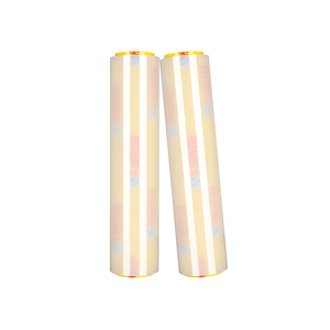 Material PE anti <span class=keywords><strong>niebla</strong></span> tramo de plástico comida película - Product Image 2