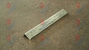 Высокостандартная машина для формовки стальных валков с управляемым двигателем - Product Image 5