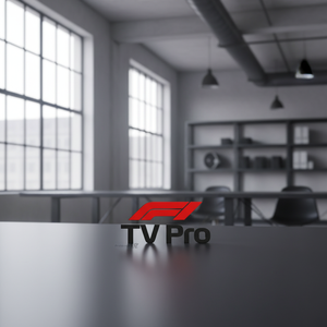 <span class=keywords><strong>F1</strong></span> <span class=keywords><strong>TV</strong></span> <span class=keywords><strong>PRO</strong></span>, <span class=keywords><strong>F1</strong></span> <span class=keywords><strong>TV</strong></span>, Servicios de Televisión de Carreras <span class=keywords><strong>F1</strong></span> en Vivo - Product Image 3