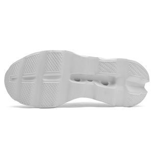 Scarpe Chunky in Rete con Logo Personalizzato OEM, Sneakers Casual da Uomo alla Moda - Product Image 6