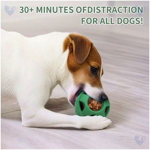 Pupsicle için çevre dostu köpek oyuncaklar Woof büyük küçük hayvanlar için uzun ömürlü interaktif silikon oyuncaklar klasik moda stil - Product Image 5