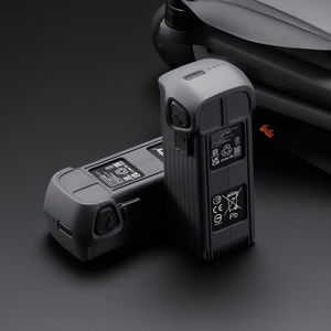 Nouvelle batterie Mavic 4 Pro avec une capacité élevée de 6654 mAh pour les batteries de drones Mavic 4 Pro RC2, accessoires de drone - Product Image 6