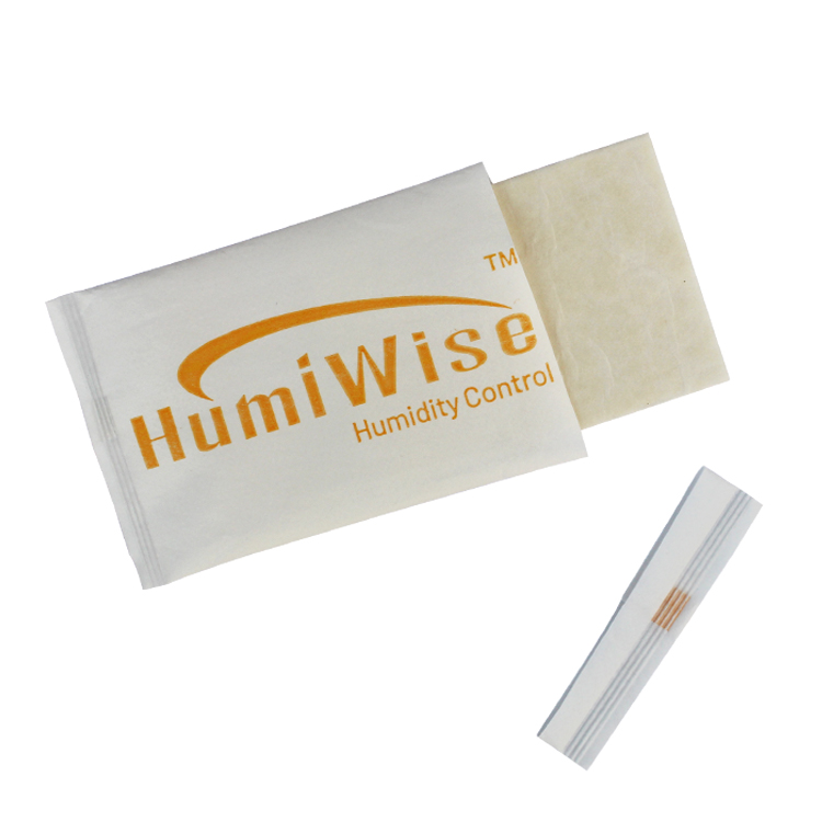 Fiber 2 Way Humidity Control Pack for Herbal Stroage 69%