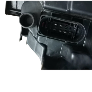 Pour <span class=keywords><strong>Volvo</strong></span> S90 <span class=keywords><strong>V90</strong></span> assemblage de phares d'origine 2017 <span class=keywords><strong>2018</strong></span>-2025 phare LED lumière de haute qualité S90L II 234 235 236 T4 <span class=keywords><strong>T5</strong></span> T8 lampe - Product Image 5