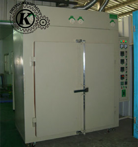 ชุดประมวลผลเกลือ CT-C สำหรับ<span class=keywords><strong>เกลือ</strong></span>ทะเลและการคายน้ำ<span class=keywords><strong>เกลือ</strong></span>ที่กินได้ - Product Image 5