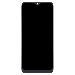 หน้าจอ <span class=keywords><strong>LCD</strong></span> แบบสัมผัส C2สำหรับ Nokia C12พร้อมดิจิไทเซอร์ทดสอบ100% - Product Image 2