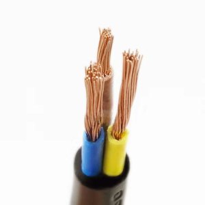 Brazil inmetro 2 pin cắm 10A 250V Brazil mở rộng dây với cáp máy tính xách tay Sạc Cáp AC dây điện - Product Image 2
