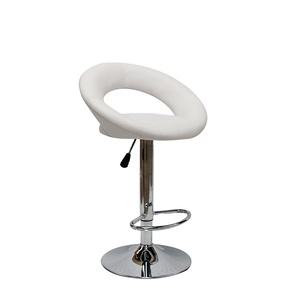 <span class=keywords><strong>Bar</strong></span> alla moda Mobili Tipo E Aspetto Moderno Loft <span class=keywords><strong>Bar</strong></span> <span class=keywords><strong>Sedia</strong></span> - Product Image 4