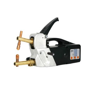 Máquina <span class=keywords><strong>de</strong></span> Soldadura por Puntos <span class=keywords><strong>de</strong></span> Doble Cara Portátil, Máquina <span class=keywords><strong>de</strong></span> Soldadura por Colisión, Máquina <span class=keywords><strong>de</strong></span> Dar Forma, Herramienta <span class=keywords><strong>de</strong></span> Soldadura para Reparación Automotriz - Product Image 6