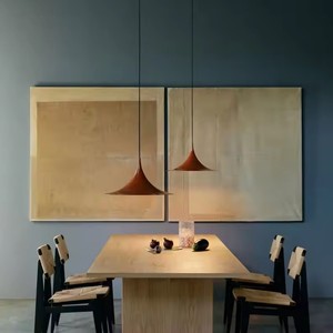 All'ingrosso lampada <span class=keywords><strong>a</strong></span> <span class=keywords><strong>sospensione</strong></span> industriale in ferro con paralume industriale in lampada <span class=keywords><strong>a</strong></span> <span class=keywords><strong>sospensione</strong></span> <span class=keywords><strong>a</strong></span> LED per sala da pranzo design retrò luce <span class=keywords><strong>a</strong></span> ciondolo singolo - Product Image 4