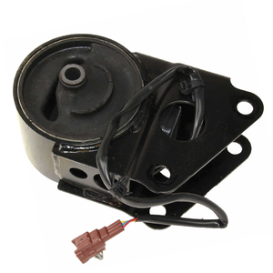 Soporte de Motor <span class=keywords><strong>11270</strong></span>-8J10A <span class=keywords><strong>11270</strong></span>-<span class=keywords><strong>8J100</strong></span> <span class=keywords><strong>11270</strong></span>-CN101 EM9252, Piezas de Auto, Soporte de Motor para Nissan Teana J31 2001-2008 - Product Image 1