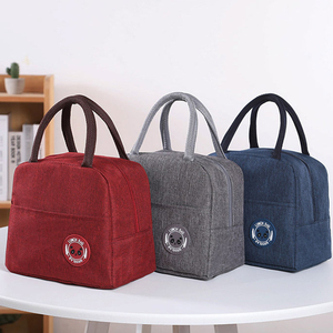 Usine personnalisé doux mode de vie plage fourre-tout <span class=keywords><strong>lait</strong></span> <span class=keywords><strong>maternel</strong></span> <span class=keywords><strong>meilleur</strong></span> cool sunnylife pique-nique livraison de nourriture vin thermique glace déjeuner <span class=keywords><strong>sac</strong></span> <span class=keywords><strong>isotherme</strong></span> - Product Image 2